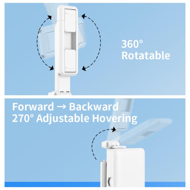 E6 Bluetooth Phone Filming Assist Selfie Monopod, E6