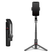 Bastone selfie Bluetooth Lenovo Thinkplus H11B 1,1 m