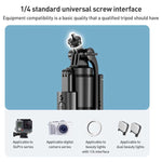 Selfie stick Bluetooth Lenovo Thinkplus H18B 1,8m