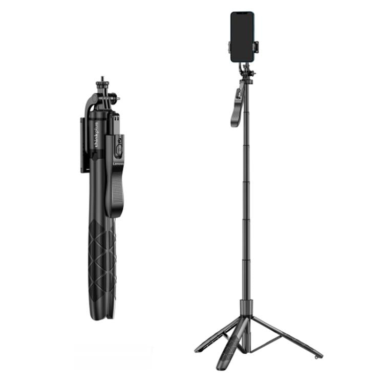 Selfie Stick Bluetooth Lenovo Thinkplus H18L 1,8m