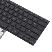 Tastiera retroilluminata per laptop Asus TUF Air FX516 FX516P FX516PR FX516PM FA516 (versione USA), FX516