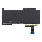 Tastiera retroilluminata USA per Asus ROG Strix G15 G513