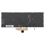 Tastiera retroilluminata per laptop Asus ZenBook 14 UX434 UX434F UX434FA UX434FL UX434FLC, versione USA., UX434
