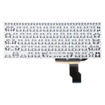 Tastiera per laptop versione USA per Asus VivoBook 14 X420 X420F X420FA X420U A420F A420 A420U S420 S420UA P1411F P1411FA, X420