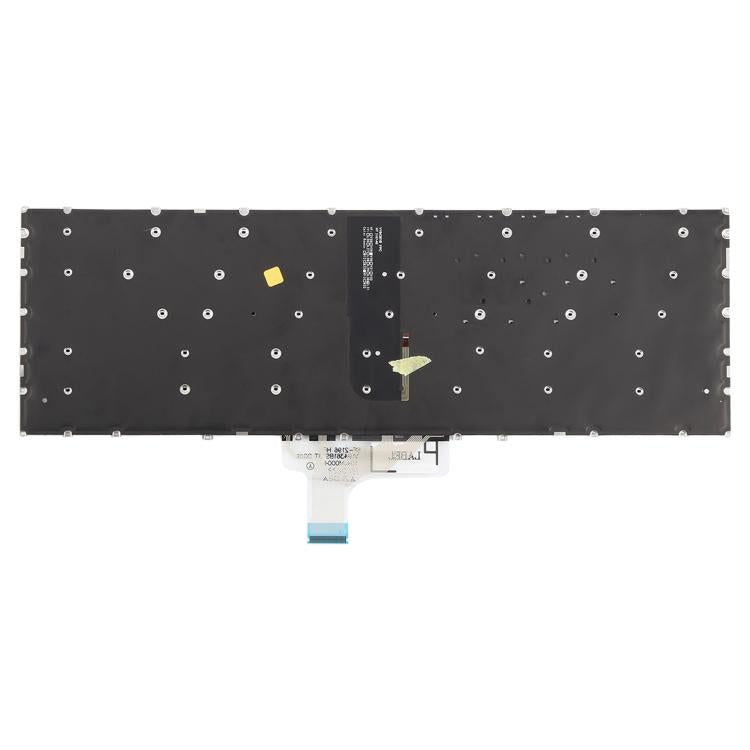 Image alt