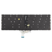 US Version Backlit Laptop Keyboard for Asus ZenBook UX363E UX363EA UX363J UX363JA X371EA UX371 UX371E UX371EA UXF3000 UXF3000E, UX363E