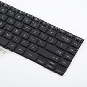 US Version Backlit Laptop Keyboard for Asus ZenBook UX363E UX363EA UX363J UX363JA X371EA UX371 UX371E UX371EA UXF3000 UXF3000E, UX363E
