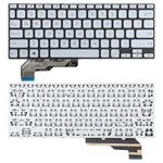 Tastiera per laptop versione USA per Asus Adol14 ADOL14FA S403F A403F X403F ADOL13u, S403F