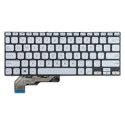 Tastiera per laptop versione USA per Asus Adol14 ADOL14FA S403F A403F X403F ADOL13u, S403F