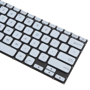 Tastiera per laptop versione USA per Asus Adol14 ADOL14FA S403F A403F X403F ADOL13u, S403F