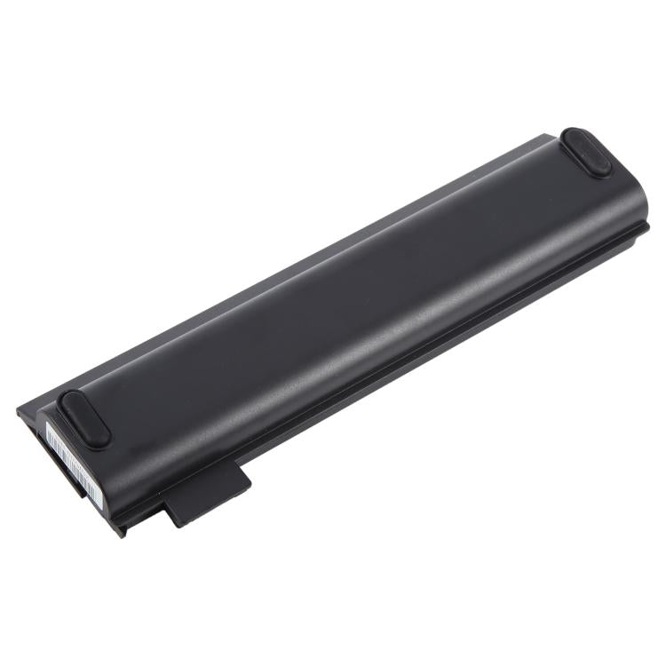 Batteria di ricambio per Lenovo ThinkPad T470 / 61+ SB10K97852 01AV425 da 48 Wh e 4400 mAh, For Lenovo ThinkPad T470