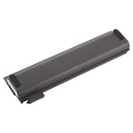 Batteria di ricambio da 48 Wh per Lenovo ThinkPad X240/68+ 45N1136/45N1138, For Lenovo ThinkPad X240