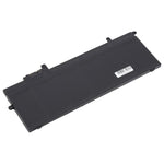 Batteria di ricambio da 11,4 V 48 Wh per Lenovo ThinkPad serie X280 01AV470/L17L6P71., For Lenovo ThinkPad X280 Series