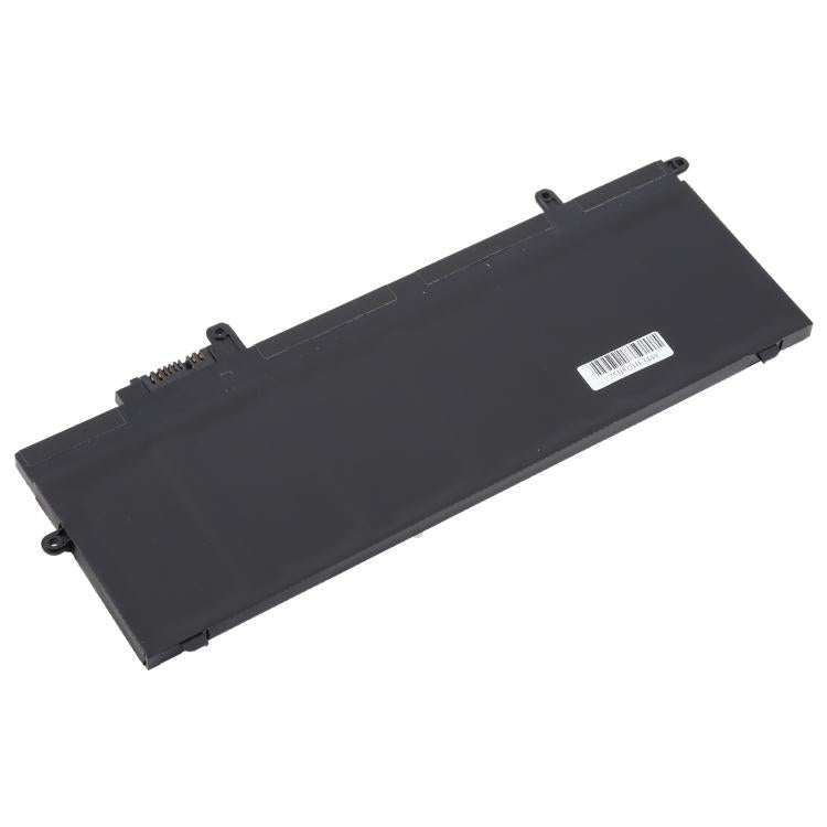 Batteria di ricambio da 11,4 V 48 Wh per Lenovo ThinkPad serie X280 01AV470/L17L6P71., For Lenovo ThinkPad X280 Series