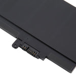 Batteria di ricambio da 11,4 V 48 Wh per Lenovo ThinkPad serie X280 01AV470/L17L6P71., For Lenovo ThinkPad X280 Series