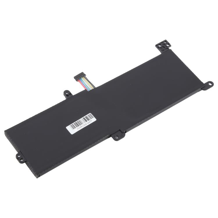 Batteria di ricambio da 7,6 V 30 Wh per Lenovo IdeaPad 330 330-15IKB 320-15IKB 320-15AST 320-17IKB S145-15AST 320-15ABR L16C2PB2 L16M2PB1., For Lenovo IdeaPad 330