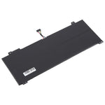 Batteria di ricambio da 15,36 V 45 Wh per Lenovo Xiaoxin Air 13IWL/IML Ideapad S530-13IWL L17M4PF0 L17C4PF0., For Lenovo Xiaoxin Air 13IWL