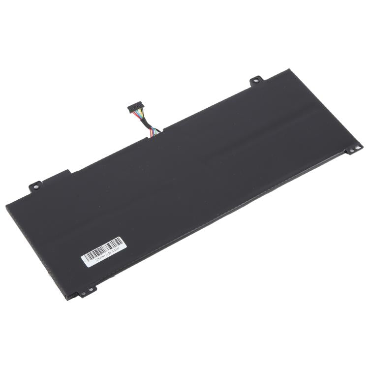Batteria di ricambio da 15,36 V 45 Wh per Lenovo Xiaoxin Air 13IWL/IML Ideapad S530-13IWL L17M4PF0 L17C4PF0., For Lenovo Xiaoxin Air 13IWL