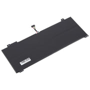 Batteria di ricambio da 15,36 V 45 Wh per Lenovo Xiaoxin Air 13IWL/IML Ideapad S530-13IWL L17M4PF0 L17C4PF0., For Lenovo Xiaoxin Air 13IWL