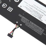 Batteria di ricambio da 15,36 V 45 Wh per Lenovo Xiaoxin Air 13IWL/IML Ideapad S530-13IWL L17M4PF0 L17C4PF0., For Lenovo Xiaoxin Air 13IWL