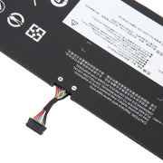 Batteria di ricambio da 15,36 V 45 Wh per Lenovo Xiaoxin Air 13IWL/IML Ideapad S530-13IWL L17M4PF0 L17C4PF0., For Lenovo Xiaoxin Air 13IWL