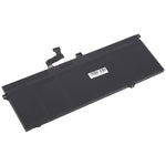 Batteria di ricambio da 11,4 V 48 Wh per Lenovo Thinkpad X13 Gen 1 X390 X395 TP00106A 20NL000HIU 20Q0000KRT L18C6PD1 L18M6PD1., For Lenovo Thinkpad X13 Gen 1