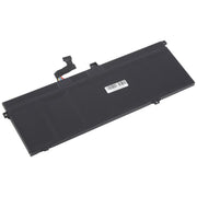 Batteria di ricambio da 11,4 V 48 Wh per Lenovo Thinkpad X13 Gen 1 X390 X395 TP00106A 20NL000HIU 20Q0000KRT L18C6PD1 L18M6PD1., For Lenovo Thinkpad X13 Gen 1
