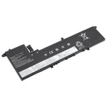 Batteria di ricambio da 11,52 V 55 Wh per Lenovo IdeaPad S540-13ITL S540-13IML 13ARE L19D3PD3 L19M3PD3., For Lenovo IdeaPad S540-13ITL