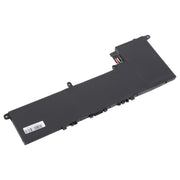 Batteria di ricambio da 11,52 V 55 Wh per Lenovo IdeaPad S540-13ITL S540-13IML 13ARE L19D3PD3 L19M3PD3., For Lenovo IdeaPad S540-13ITL