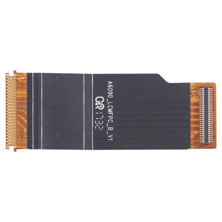 Cavo flessibile di collegamento LCD, For Lenovo Tab4 Plus TB-X704