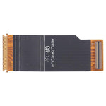 Cavo flessibile di collegamento LCD, For Lenovo Tab4 Plus TB-X704