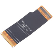 Cavo flessibile di collegamento LCD, For Lenovo Tab4 Plus TB-X704
