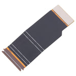 Cavo flessibile di collegamento LCD, For Lenovo Tab4 Plus TB-X704