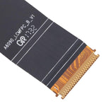 Cavo flessibile di collegamento LCD, For Lenovo Tab4 Plus TB-X704