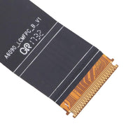 Cavo flessibile di collegamento LCD, For Lenovo Tab4 Plus TB-X704
