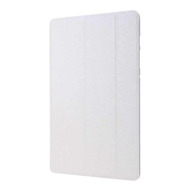 Custodia portafoglio in pelle per Samsung Galaxy Tab S8 e S7
