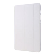 Custodia portafoglio in pelle per Samsung Galaxy Tab S8 e S7