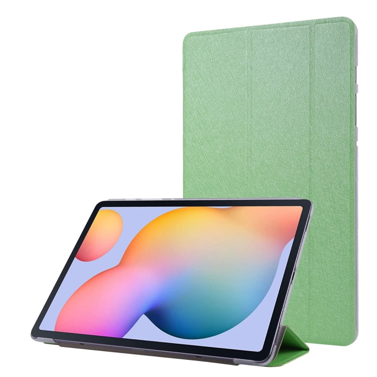 Custodia portafoglio in pelle per Samsung Galaxy Tab S8 e S7