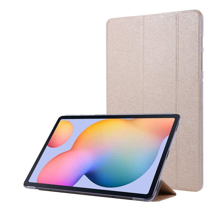 Custodia portafoglio in pelle per Samsung Galaxy Tab S8 e S7