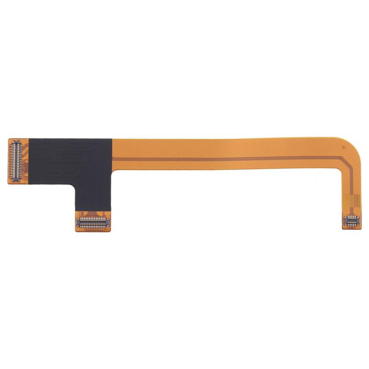 Cavo flessibile di collegamento della scheda sussidiaria, For Huawei MatePad 10.4 BAH3-W59, For Huawei MatePad 10.4 BAH3-W09