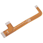 Cavo flessibile di collegamento della scheda sussidiaria, For Huawei MatePad 10.4 BAH3-W59, For Huawei MatePad 10.4 BAH3-W09