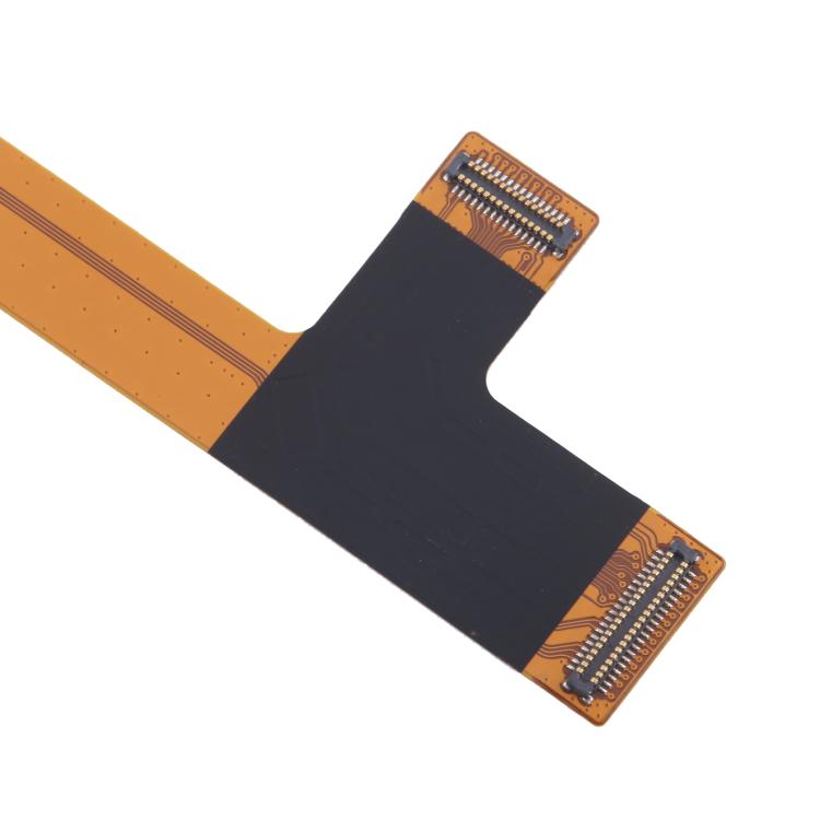 Cavo flessibile di collegamento della scheda sussidiaria, For Huawei MatePad 10.4 BAH3-W59, For Huawei MatePad 10.4 BAH3-W09