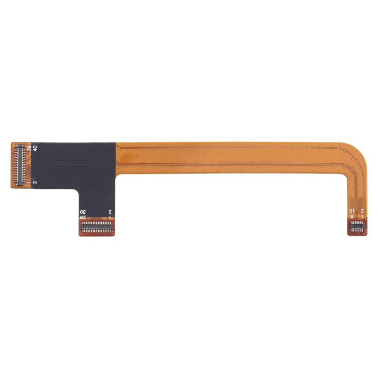 Cavo flessibile di collegamento della scheda sussidiaria, For Huawei MatePad 10.4 BAH3-W59, For Huawei MatePad 10.4 BAH3-W09