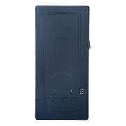 JAX-Q5 Full-frequency Band GPS / Beidou / WiFi / LBS / GLONASS / Galileo Blocker Device, JAX-Q5