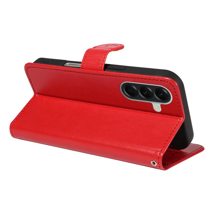 Custodia per telefono in pelle con stampa a rilievo di gatto e ape., For Samsung Galaxy A57 5G, For Samsung Galaxy A37 5G, For Galaxy A27 5G, For Samsung Galaxy A07 5G
