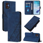 Custodia a tracolla in pelle con motivo 3D in rilievo per telefono., For Samsung Galaxy M56 5G, For Samsung Galaxy F16 5G Global, For Samsung Galaxy F06 5G / M06 5G, For Samsung Galaxy Xcover7 Pro