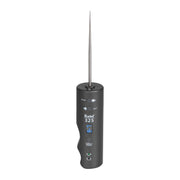 Kaisi 325 Macchina per la rimozione di colla forte dotata di 6 livelli di regolazione, Kaisi 325