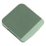 Porta-lame magnetico in metallo a doppia faccia XHZC-03A, XHZC-03A  Blade Holder