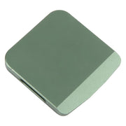 Porta-lame magnetico in metallo a doppia faccia XHZC-03A, XHZC-03A  Blade Holder