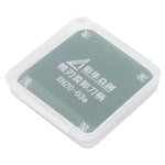 Porta-lame magnetico in metallo a doppia faccia XHZC-03A, XHZC-03A  Blade Holder